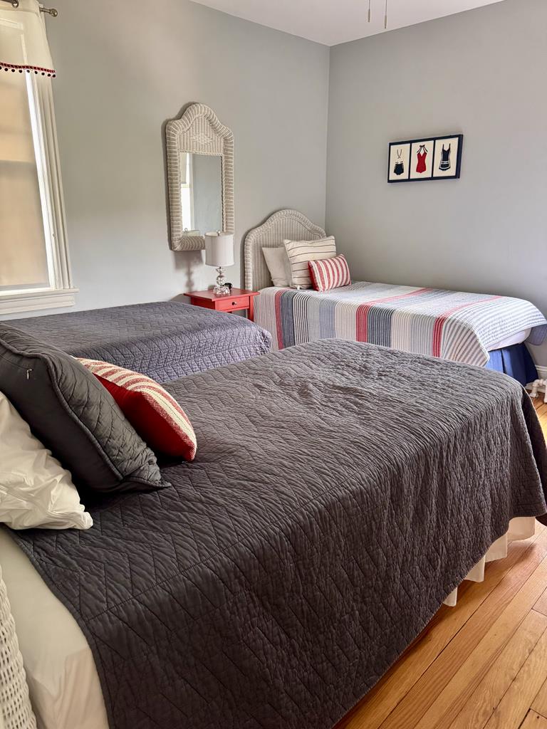 Stockton Manor House | Photo 13