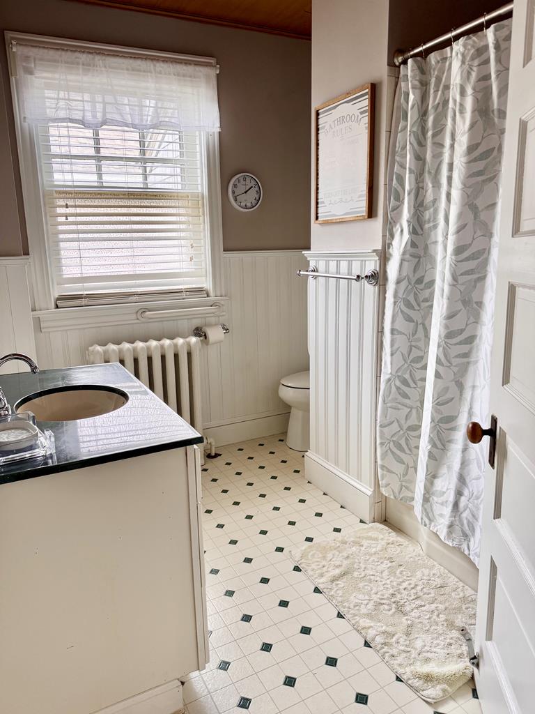 Stockton Manor House | Photo 15