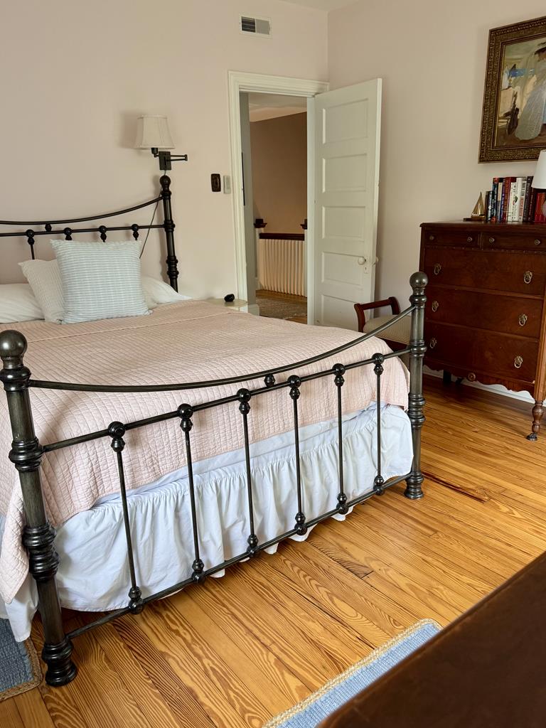 Stockton Manor House | Photo 16