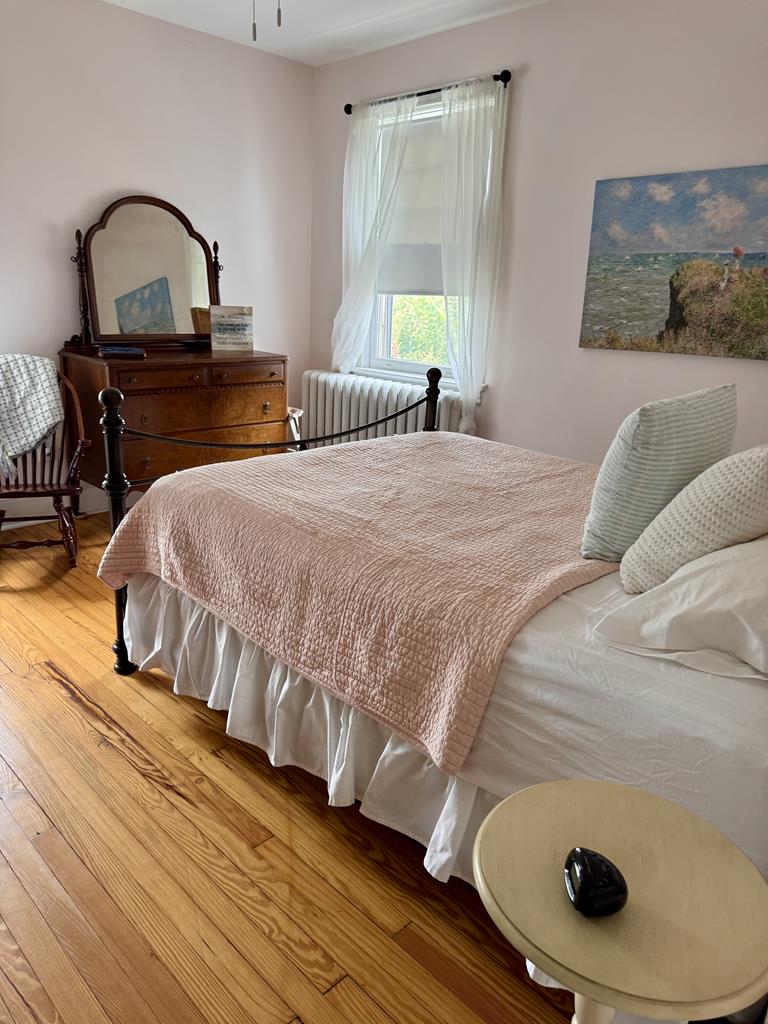 Stockton Manor House | Photo 17