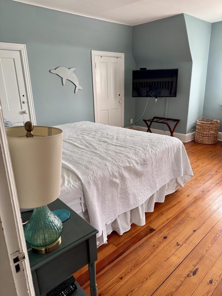 Stockton Manor House | Photo 18