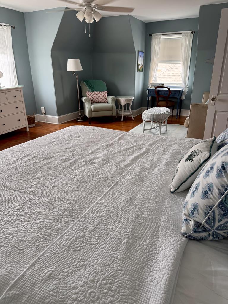 Stockton Manor House | Photo 19