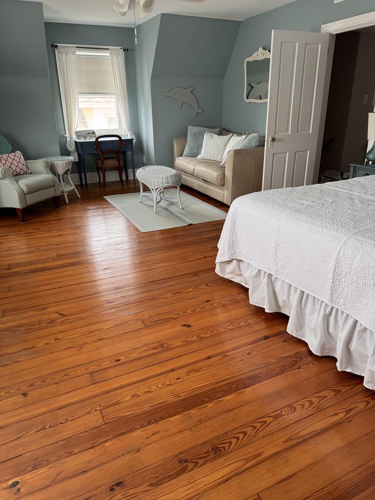 Stockton Manor House | Photo 20