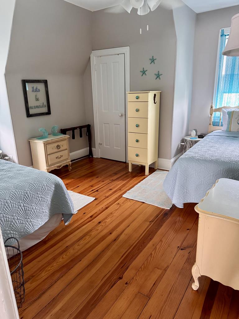 Stockton Manor House | Photo 21