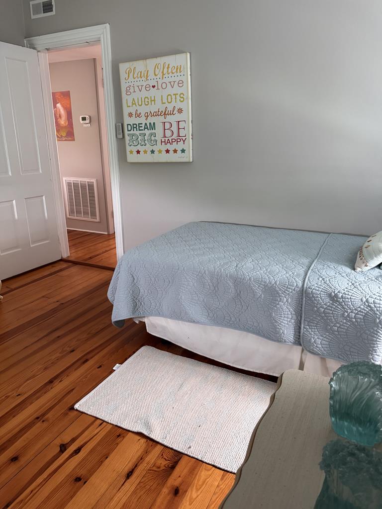 Stockton Manor House | Photo 22