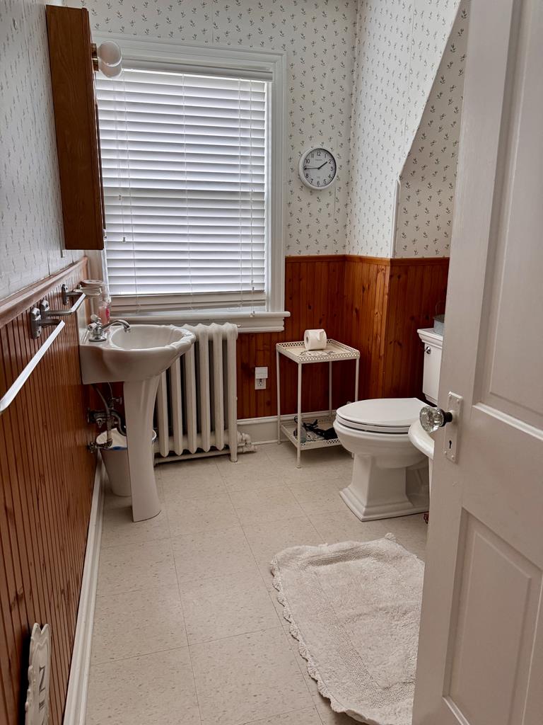 Stockton Manor House | Photo 23