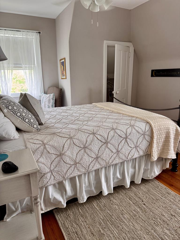 Stockton Manor House | Photo 24