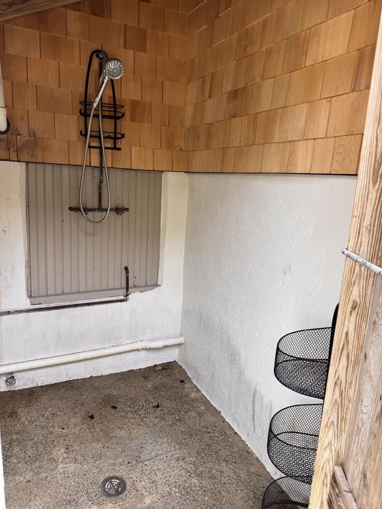 Stockton Manor House | Photo 26