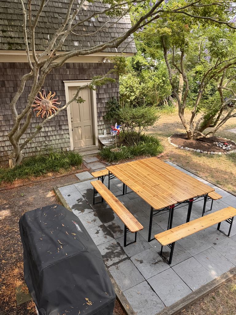 Stockton Manor House | Photo 27