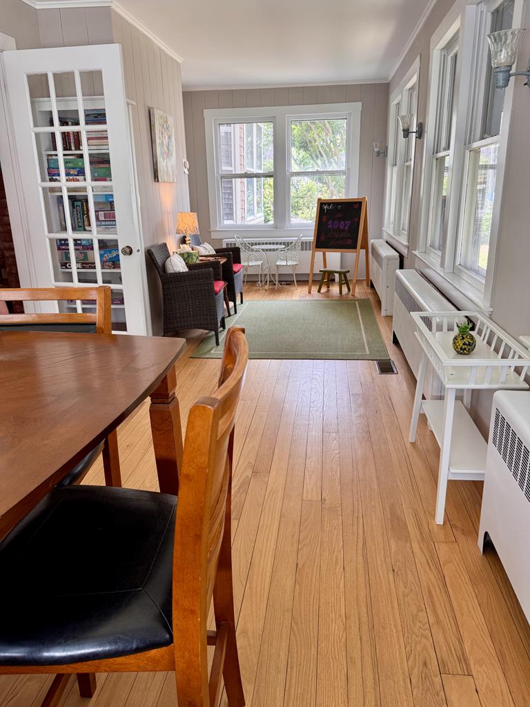Stockton Manor House | Photo 8
