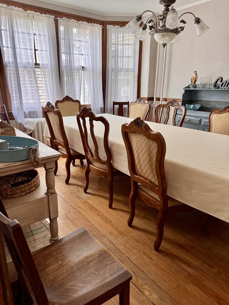 Stockton Manor House | Photo 10