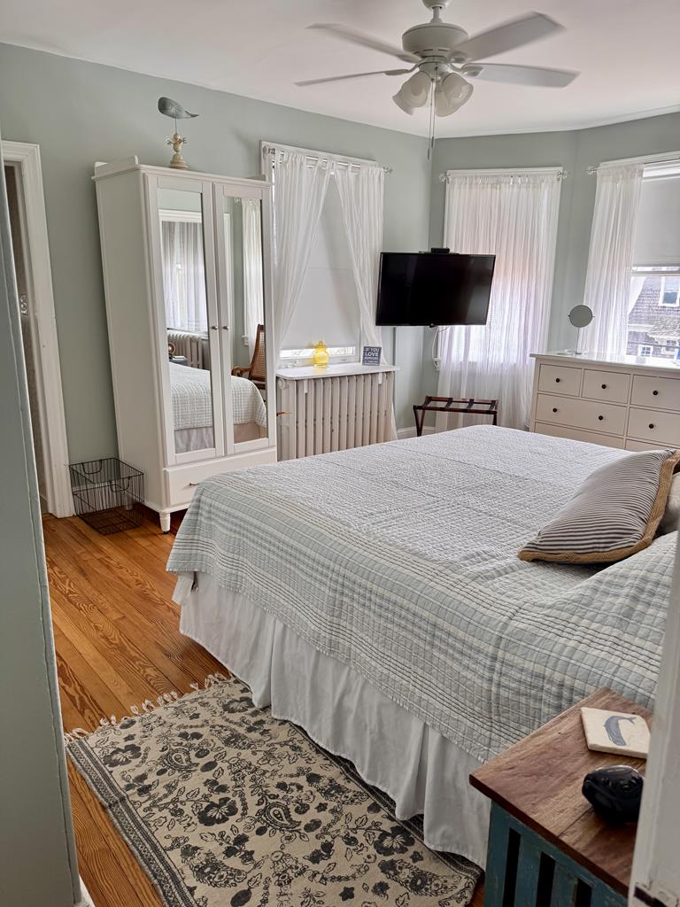 Stockton Manor House | Photo 11