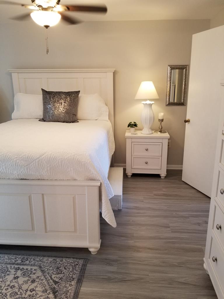8501 Sounds Avenue, Sea Isle City (Bay Front)