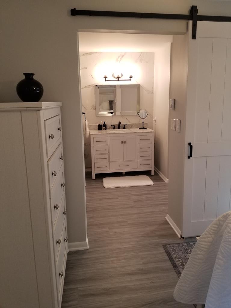 8501 Sounds Avenue, Sea Isle City (Bay Front)