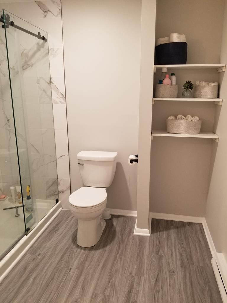 8501 Sounds Avenue, Sea Isle City (Bay Front)