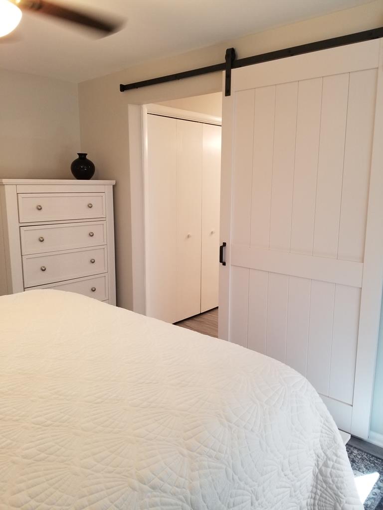 8501 Sounds Avenue, Sea Isle City (Bay Front)