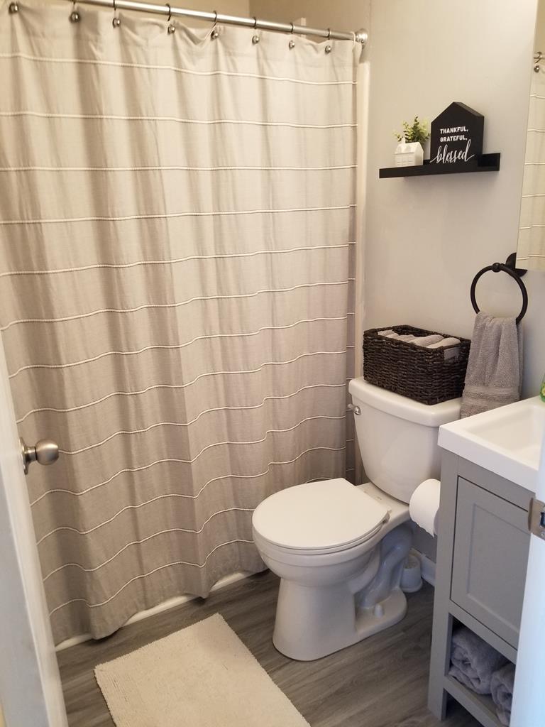 8501 Sounds Avenue, Sea Isle City (Bay Front)