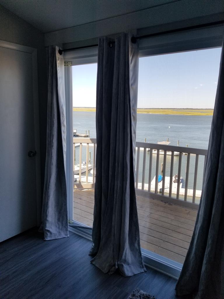 8501 Sounds Avenue, Sea Isle City (Bay Front)