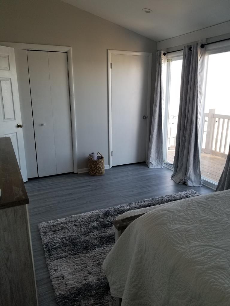 8501 Sounds Avenue, Sea Isle City (Bay Front)