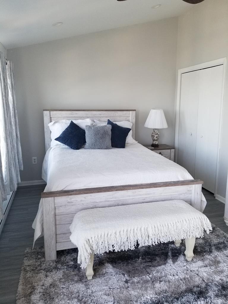 8501 Sounds Avenue, Sea Isle City (Bay Front)