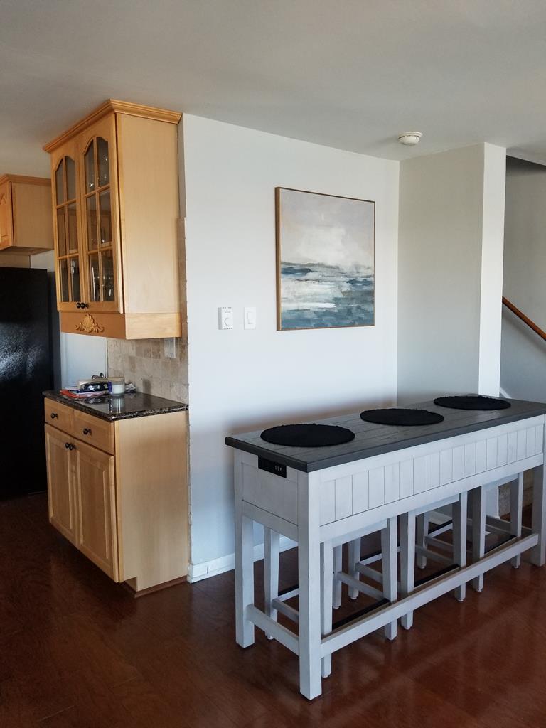 8501 Sounds Avenue, Sea Isle City (Bay Front)