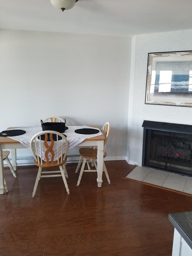 8501 Sounds Avenue, Sea Isle City (Bay Front)