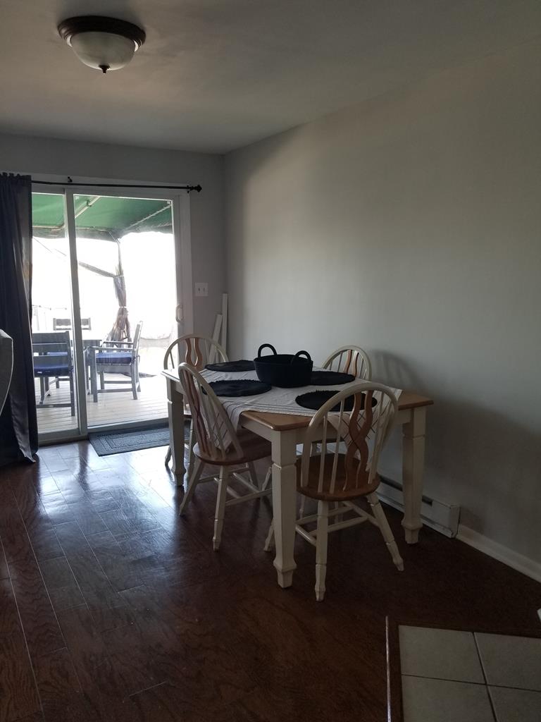 8501 Sounds Avenue, Sea Isle City (Bay Front)