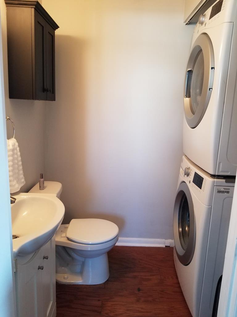 8501 Sounds Avenue, Sea Isle City (Bay Front)
