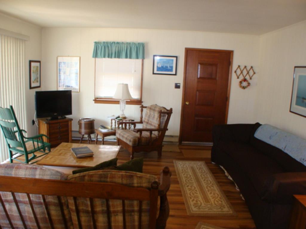 117 72nd Street, Sea Isle City (Center)