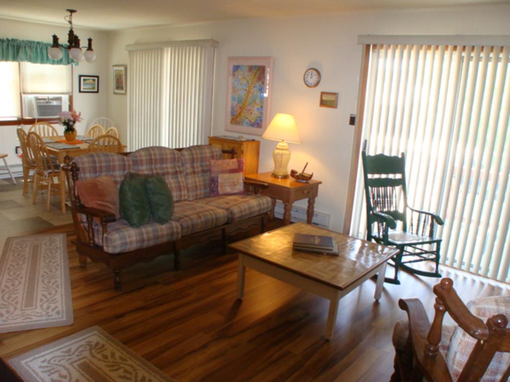 117 72nd Street, Sea Isle City (Center)