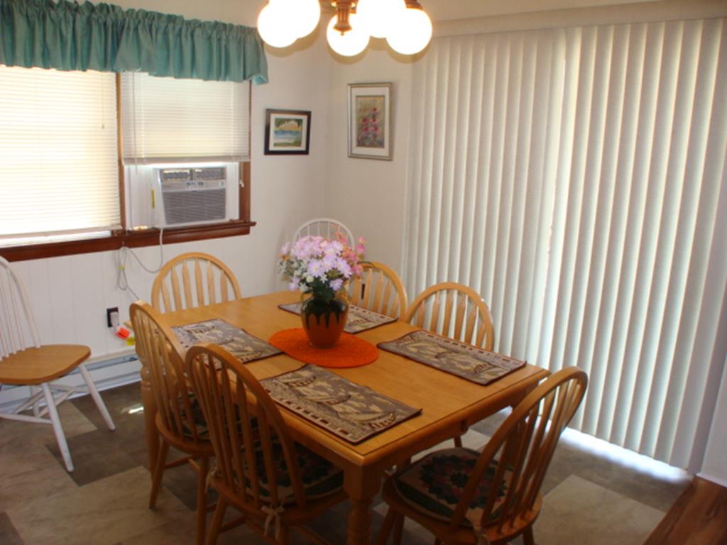 117 72nd Street, Sea Isle City (Center)