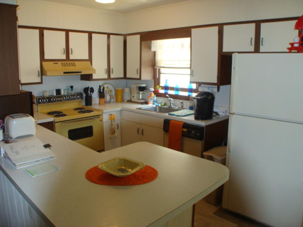 117 72nd Street, Sea Isle City (Center)