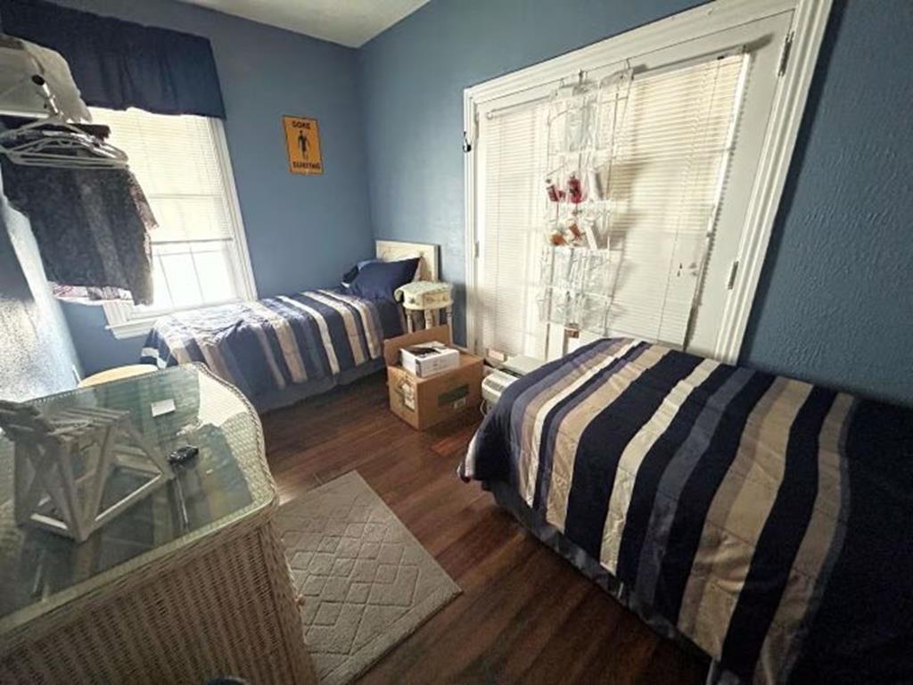 17 43rd Street, Sea Isle City (Beach Block)