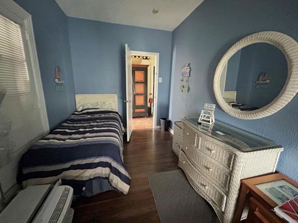 17 43rd Street, Sea Isle City (Beach Block)