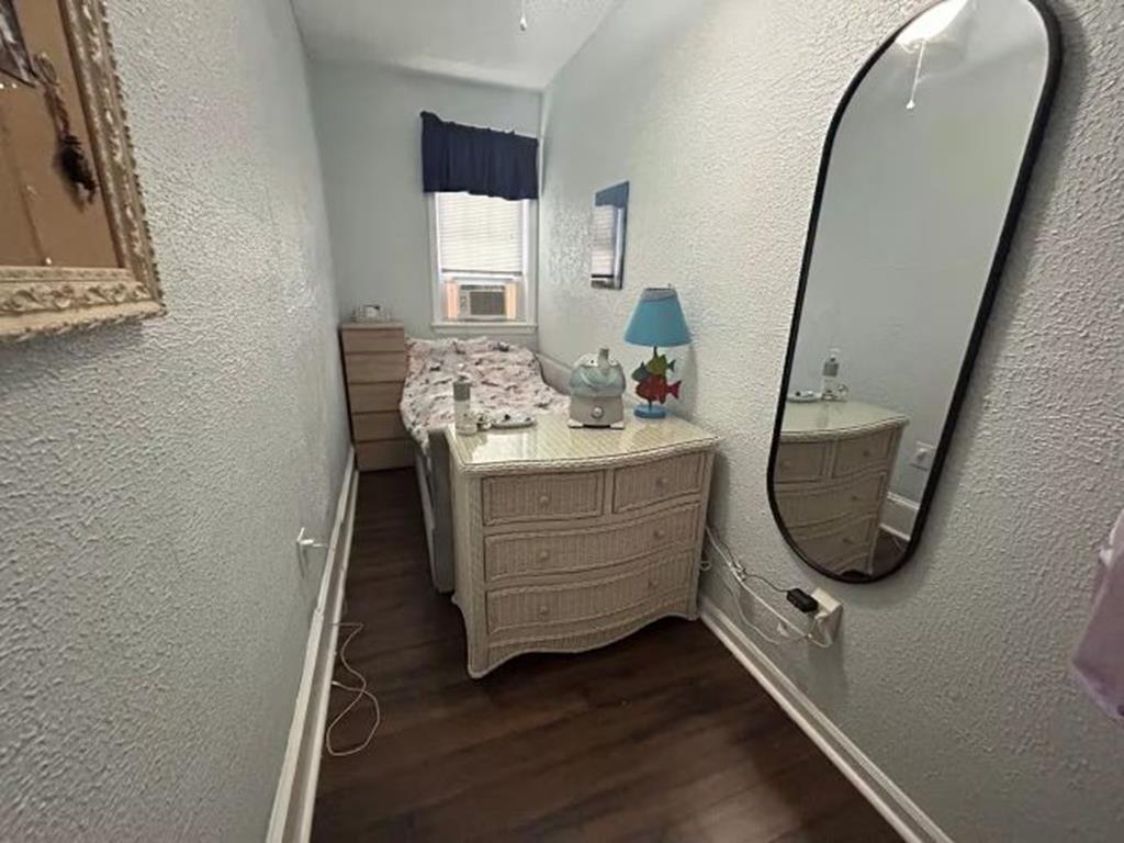 17 43rd Street, Sea Isle City (Beach Block)