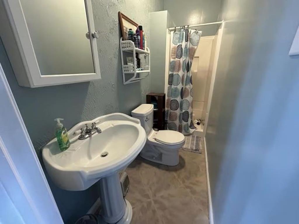 17 43rd Street, Sea Isle City (Beach Block)