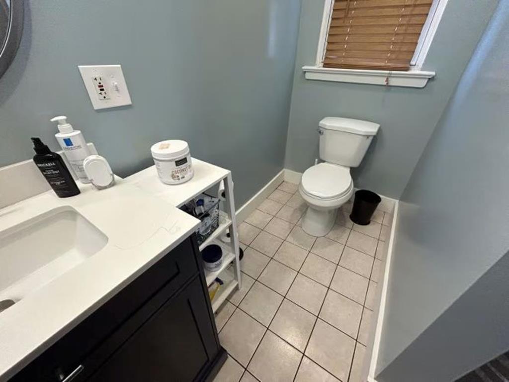 17 43rd Street, Sea Isle City (Beach Block)
