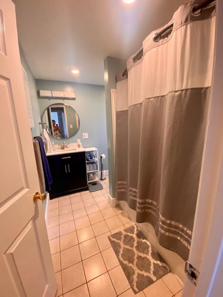 17 43rd Street, Sea Isle City (Beach Block)