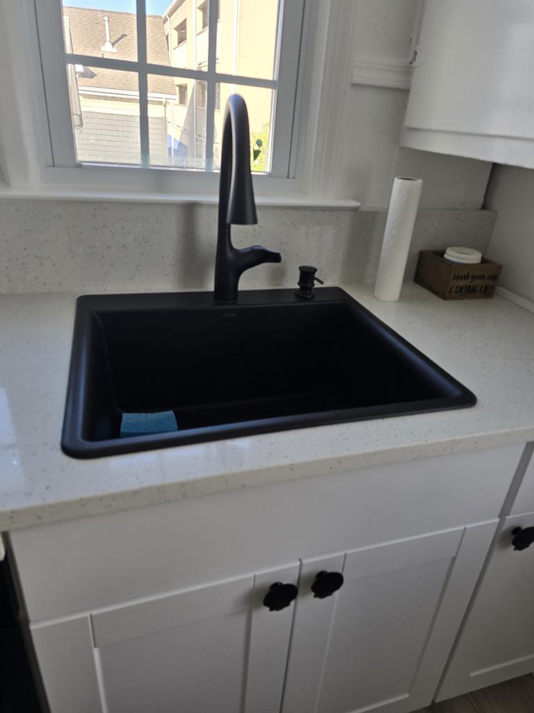 17 43rd Street, Sea Isle City (Beach Block)