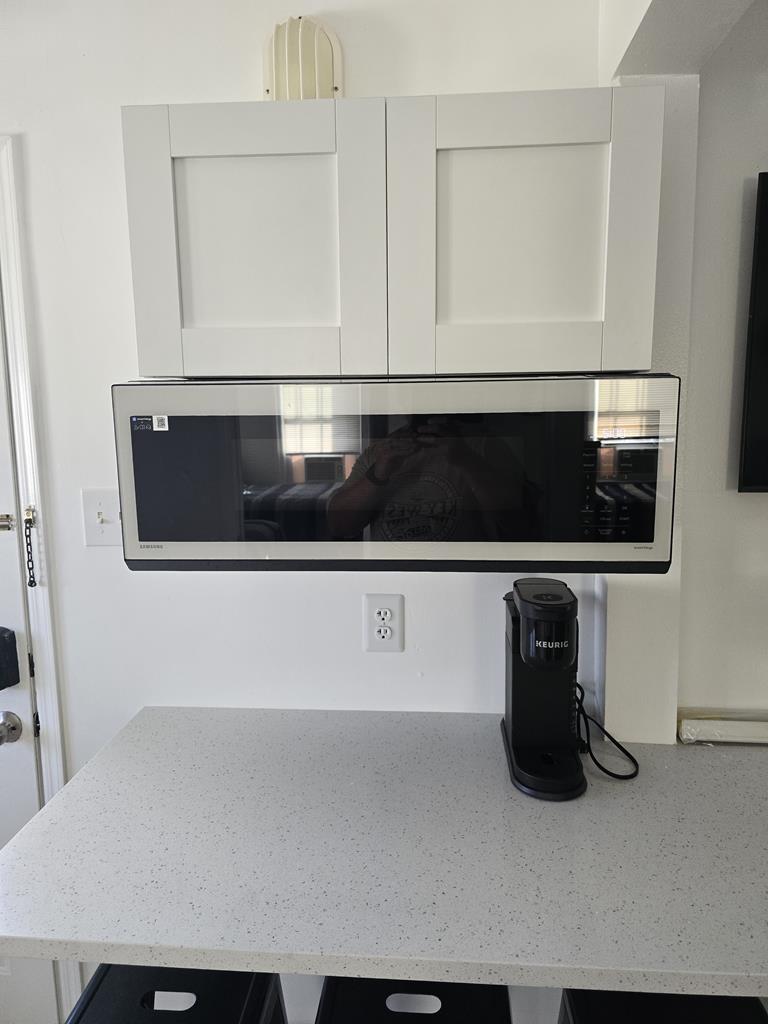 17 43rd Street, Sea Isle City (Beach Block)