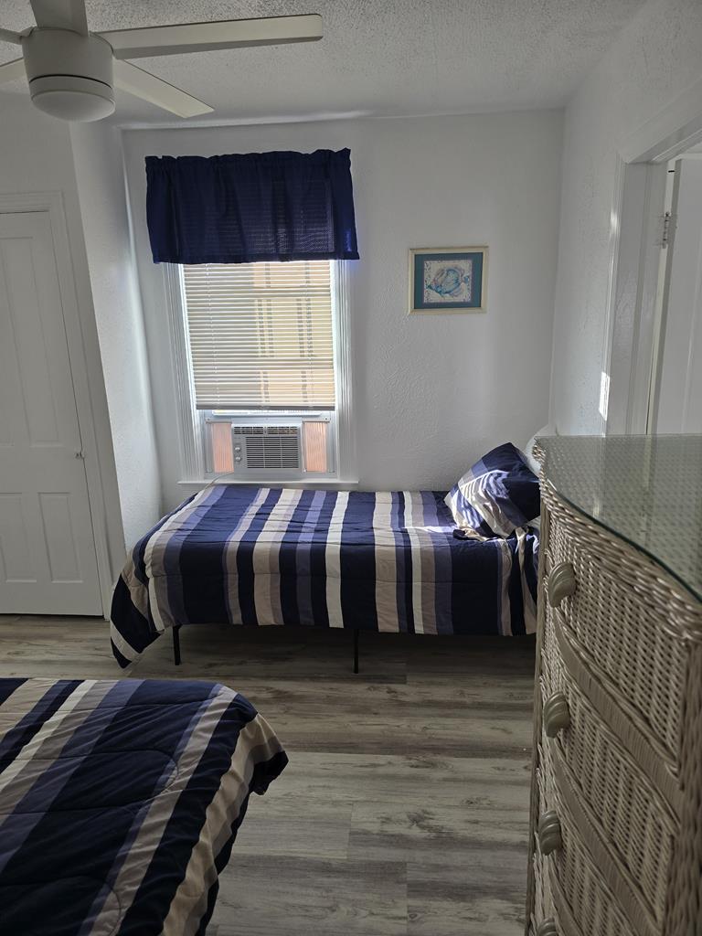 17 43rd Street, Sea Isle City (Beach Block)