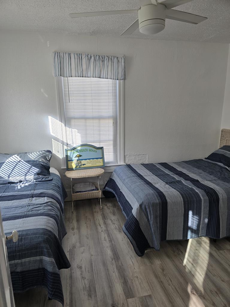 17 43rd Street, Sea Isle City (Beach Block)