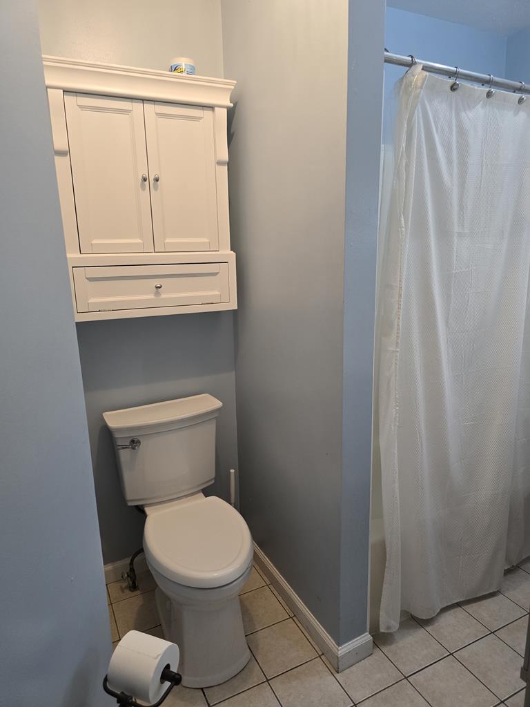 17 43rd Street, Sea Isle City (Beach Block)