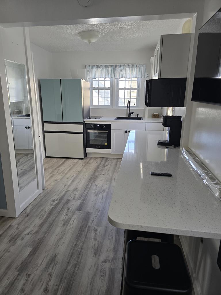 17 43rd Street, Sea Isle City (Beach Block)