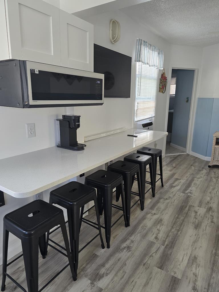 17 43rd Street, Sea Isle City (Beach Block)