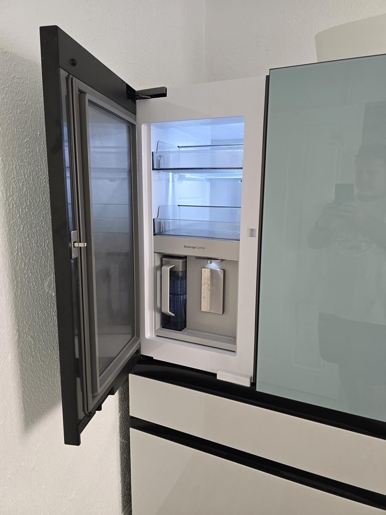 17 43rd Street, Sea Isle City (Beach Block)