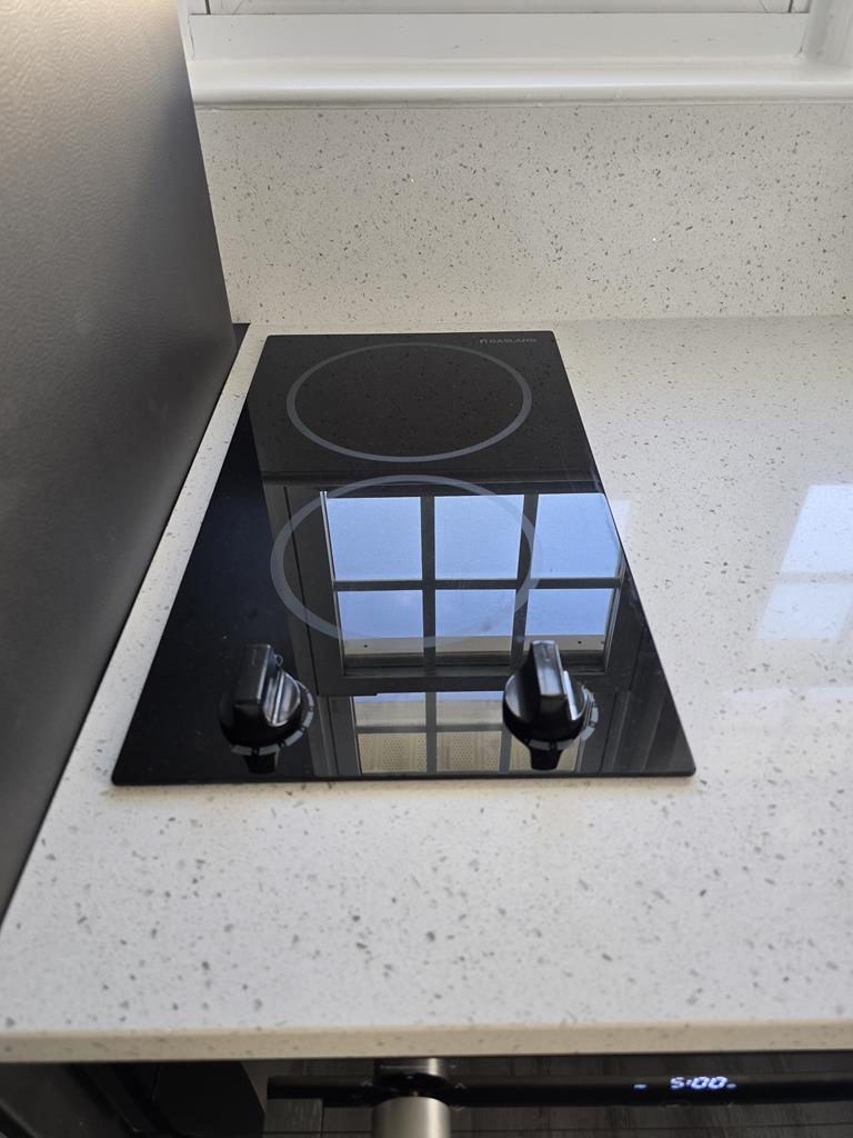 17 43rd Street, Sea Isle City (Beach Block)