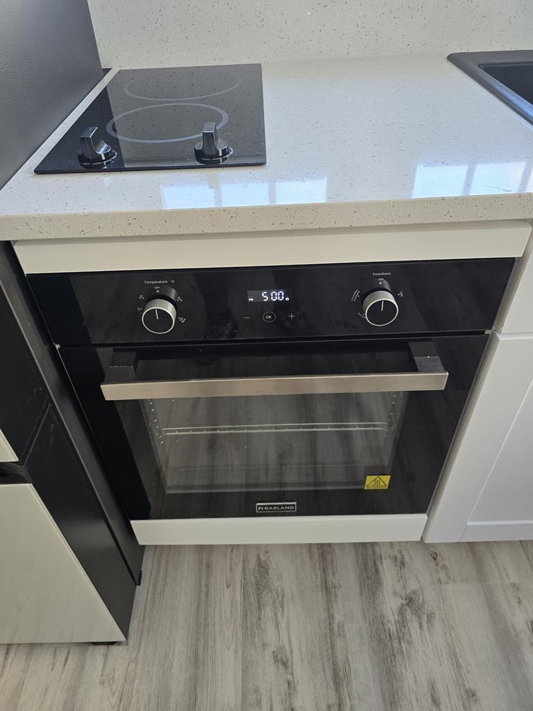 17 43rd Street, Sea Isle City (Beach Block)