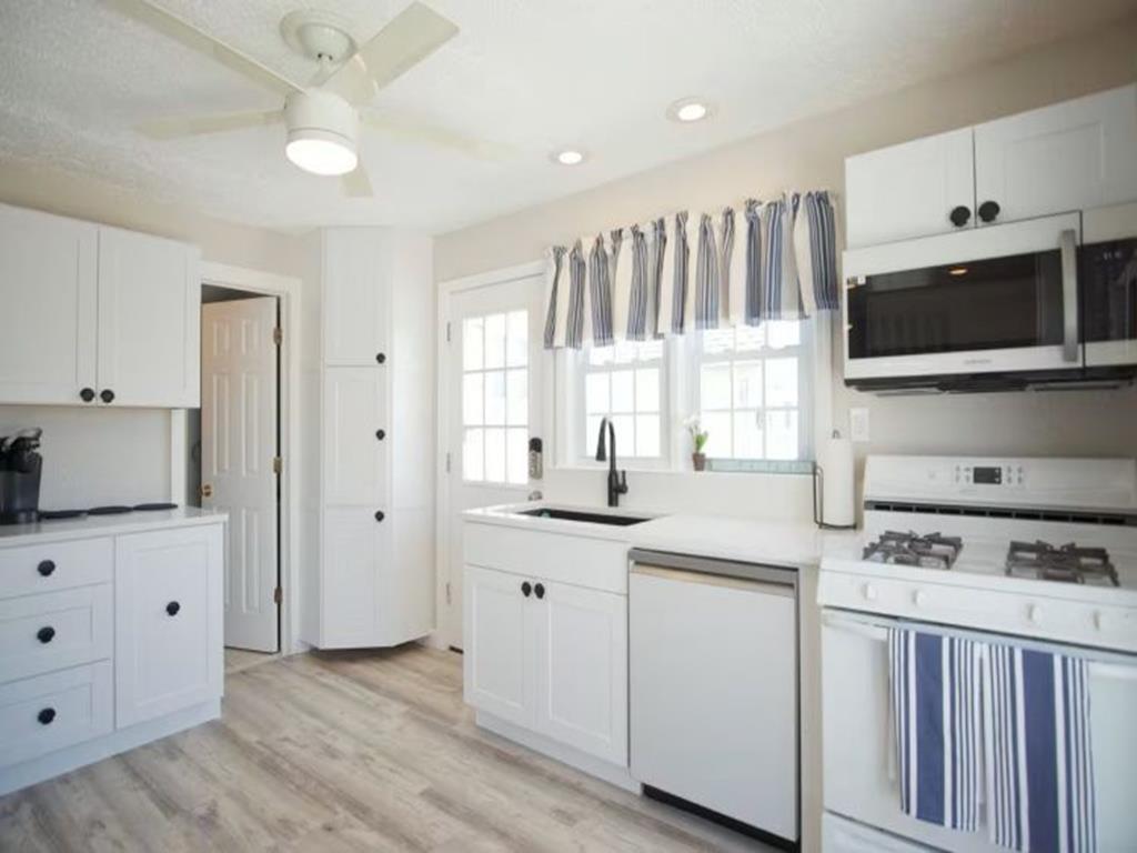 17 43rd Street, Sea Isle City (Beach Block)