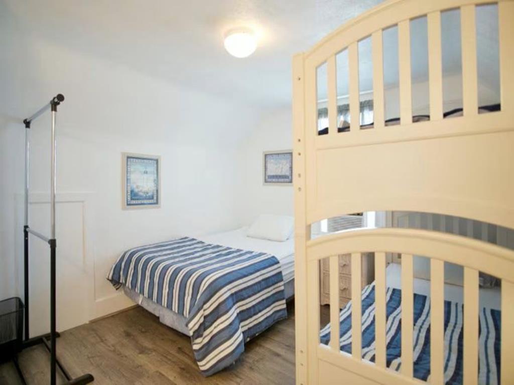 17 43rd Street, Sea Isle City (Beach Block)